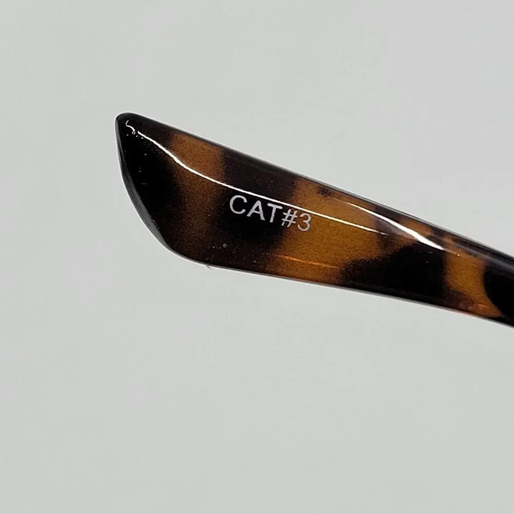 Blue Planet Eyewear Landen BP19133 Polarized Cat #3 Polarized 60x15x140